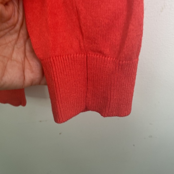 Colorado sweater - Picture 5 of 6